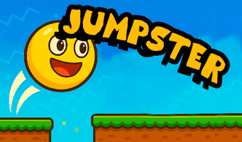 Jumpster
